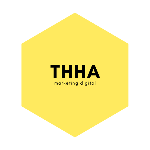 thha.com.mx